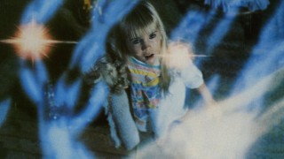 Кадр з фільму Полтергейст 2: Інший бік