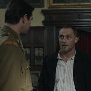 Кадр з фільму Останній Вермер