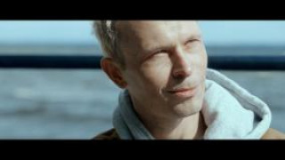 Кадр з фільму Джонні