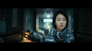 Кадр з фільму Світ тварин