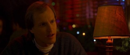 Кадр з фільму Грошовий поїзд