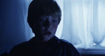 Кадр з фільму 2 спальні 1 ванна