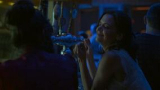 Кадр з фільму Рідкісні предмети