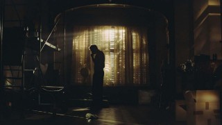 Кадр з фільму Вірний. Пристрасть і злочин