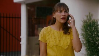 Кадр з фільму Люблю тебе, чувак