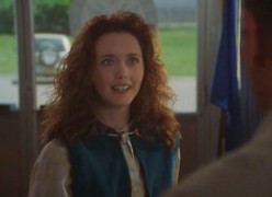 Кадр з фільму Марабунта