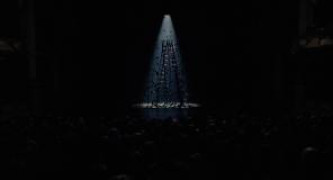 Кадр з фільму Сентиментальна цінність