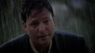 Кадр з фільму Любов приходить тихо