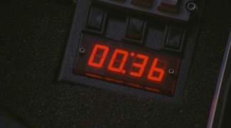 Кадр з фільму Іноземець 2: Чорний світанок