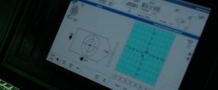 Кадр з фільму Глибоководний горизонт