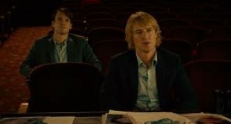 Кадр з фільму Міс Переполох