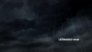 Кадр з фільму Вітрина DC: Смерть