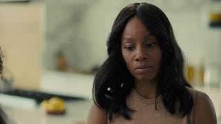 Кадр з фільму Весь цей світ