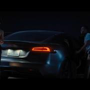 Кадр з фільму Новачки