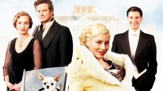 Кадр з фільму Легка поведінка