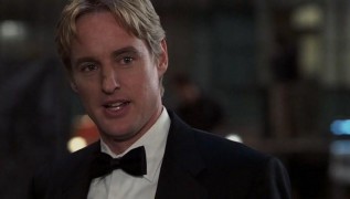 Кадр з фільму Обдурити всіх