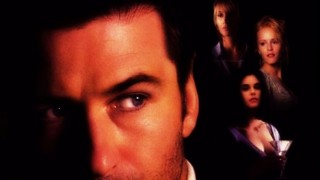 Кадр з фільму Небесні в'язні