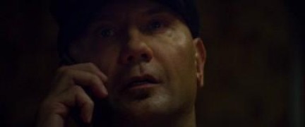 Кадр з фільму План втечі 3