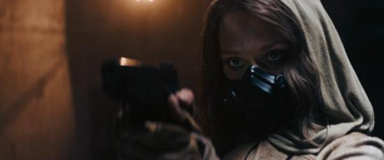 Кадр з фільму М3ҐАН 2.0