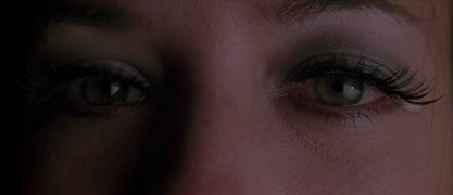 Кадр з фільму Нічне чергування