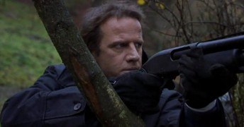 Кадр з фільму Фортеця 2: Повернення