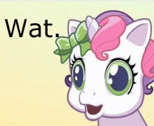 Кадр з фільму Моя Маленька Поні: Дівчата Еквестрії