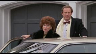 Кадр з фільму Пригоди няні