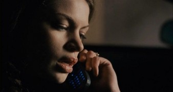 Кадр з фільму Небезпечна людина