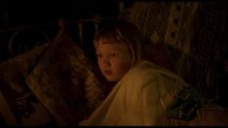 Кадр з фільму Правдива історія банди Келлі