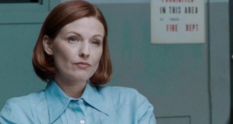 Кадр з фільму Руслан