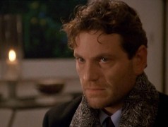 Кадр з фільму Чоловіки і коханці