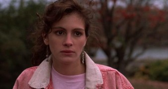 Кадр з фільму Фантастична піца