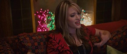 Кадр з фільму Хлопці будуть в захваті