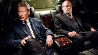 Кадр з фільму Порочна пристрасть