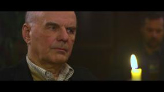 Кадр з фільму Третя хвиля