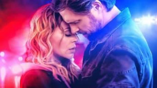 Кадр з фільму Без сорому