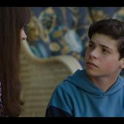 Кадр з фільму 13: Мюзикл