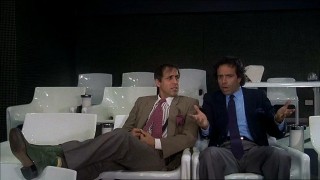 Кадр з фільму Сінг-Сінг