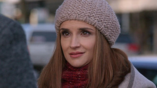 Кадр з фільму Замерзлі в коханні