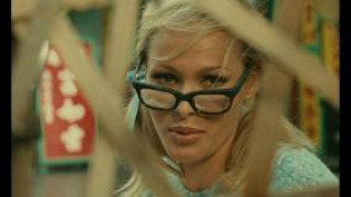 Кадр з фільму Пригоди китайця в Китаї