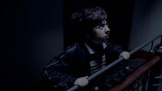 Кадр з фільму Квадрат