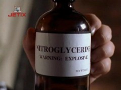 Кадр з фільму Сімейка Адамсів. Воз'єднання