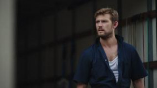 Кадр з фільму Банда Чикаго