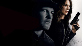 Кадр з фільму Дев'ять життів