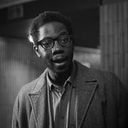 Кадр з фільму Париж, 13-й округ