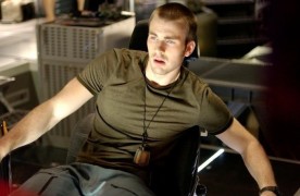 Кадр з фільму Пекло