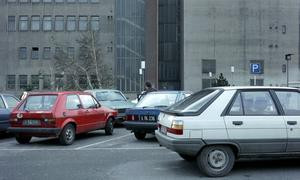 Кадр з фільму Сьомий континент