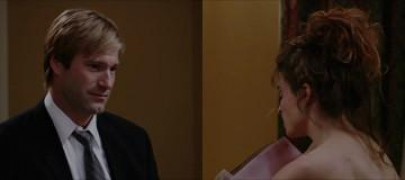 Кадр з фільму Порочні зв'язки