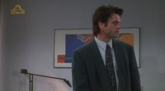 Кадр з фільму Врятуй мене