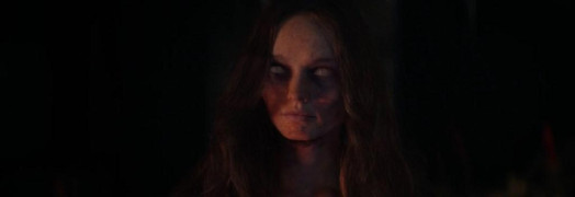 Кадр з фільму Крути пляшку